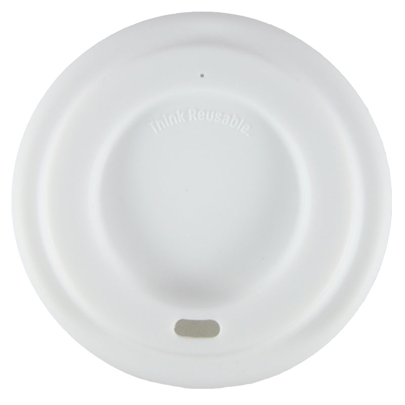 Onya Regular Coffee Cup Lid - 355ml