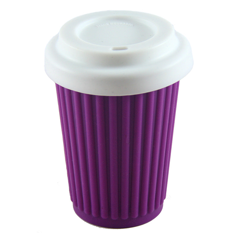 Onya Regular Coffee Cup - 355ml