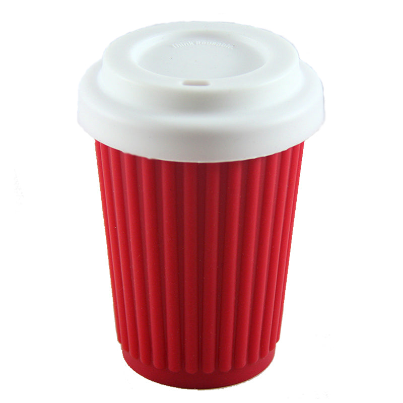 Onya Regular Coffee Cup - 355ml
