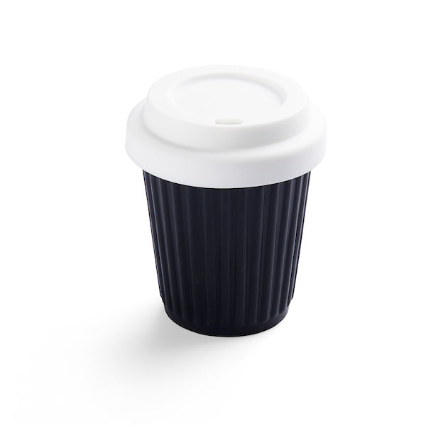 Onya Small Coffee Cup - 235ml