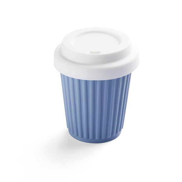 Onya Small Coffee Cup - 235ml