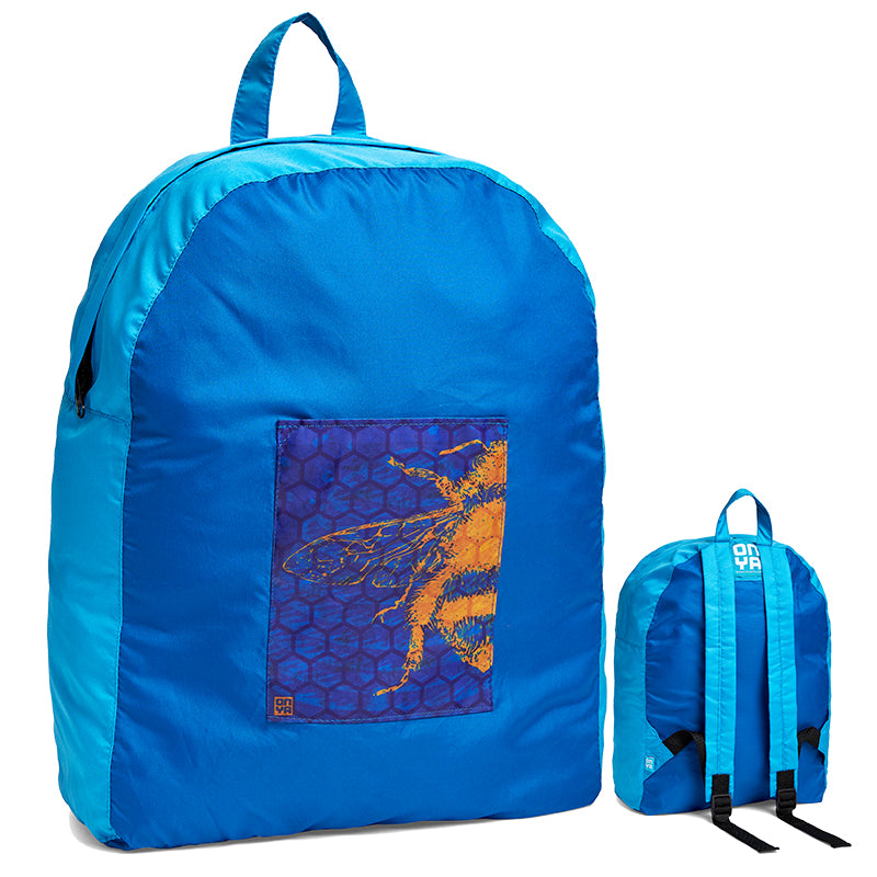 Onya Backpack