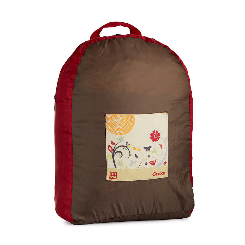 Onya Backpack