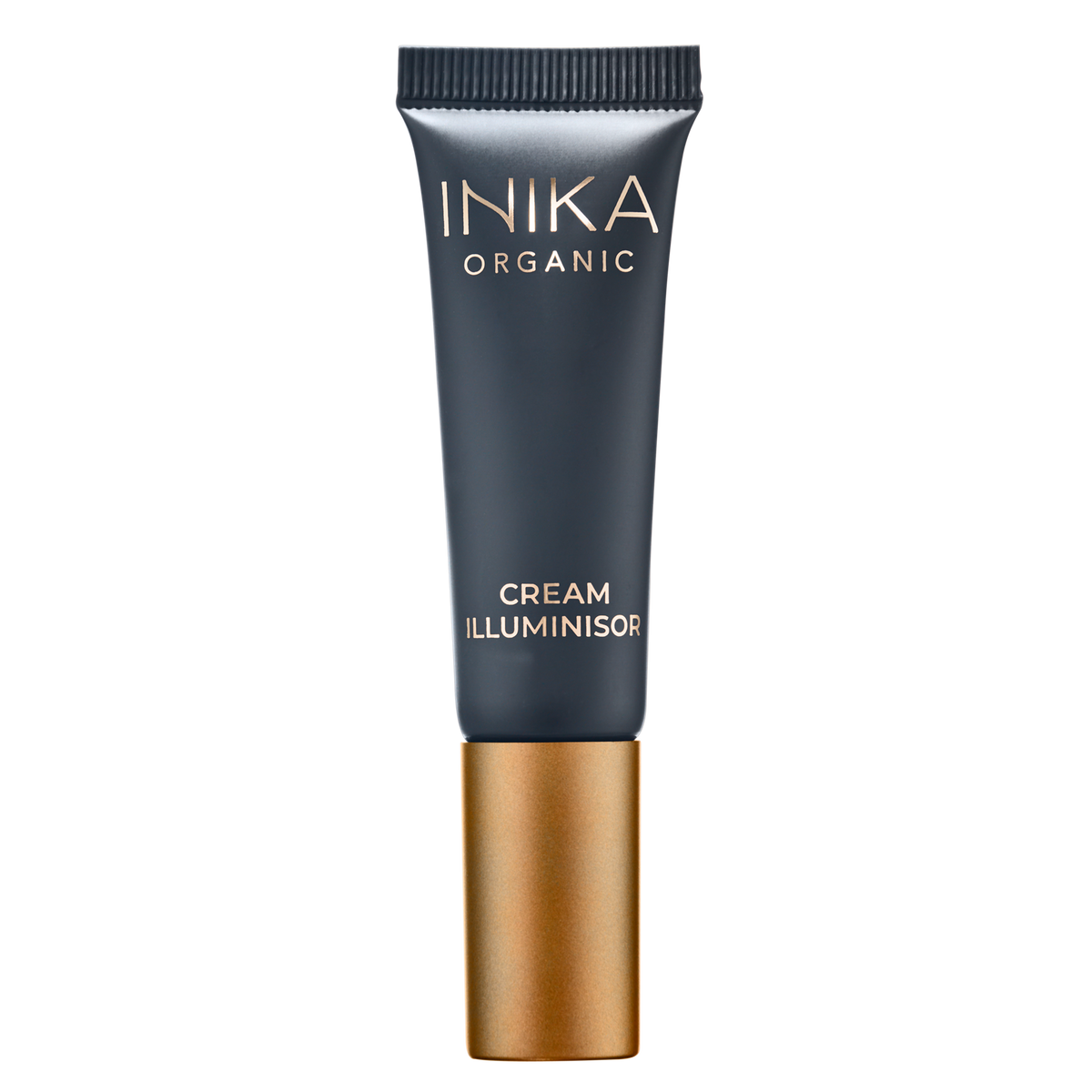 Inika Make up - Certified Organic Cream Illuminisor - Pink Pearl