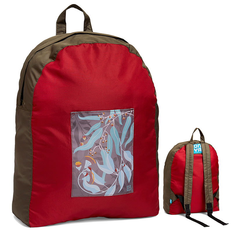 Onya Backpack