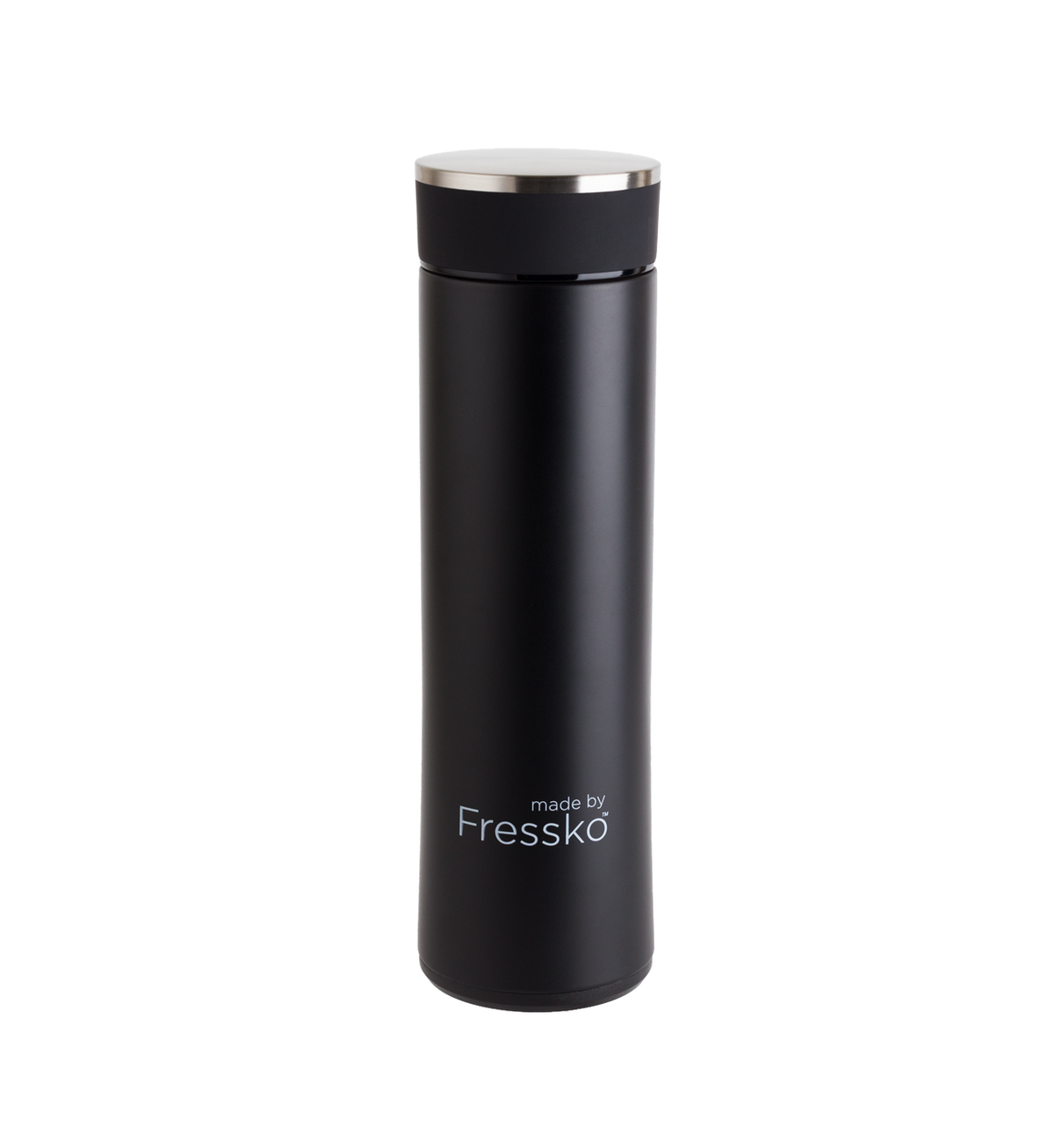 Fressko Flask - ONYX (360ml)