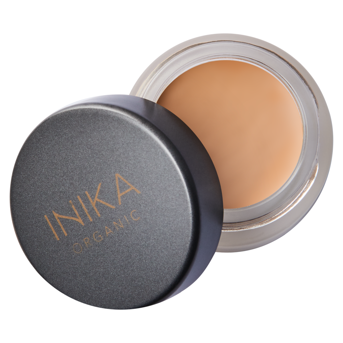 Inika Make up - Full Coverage Concealer