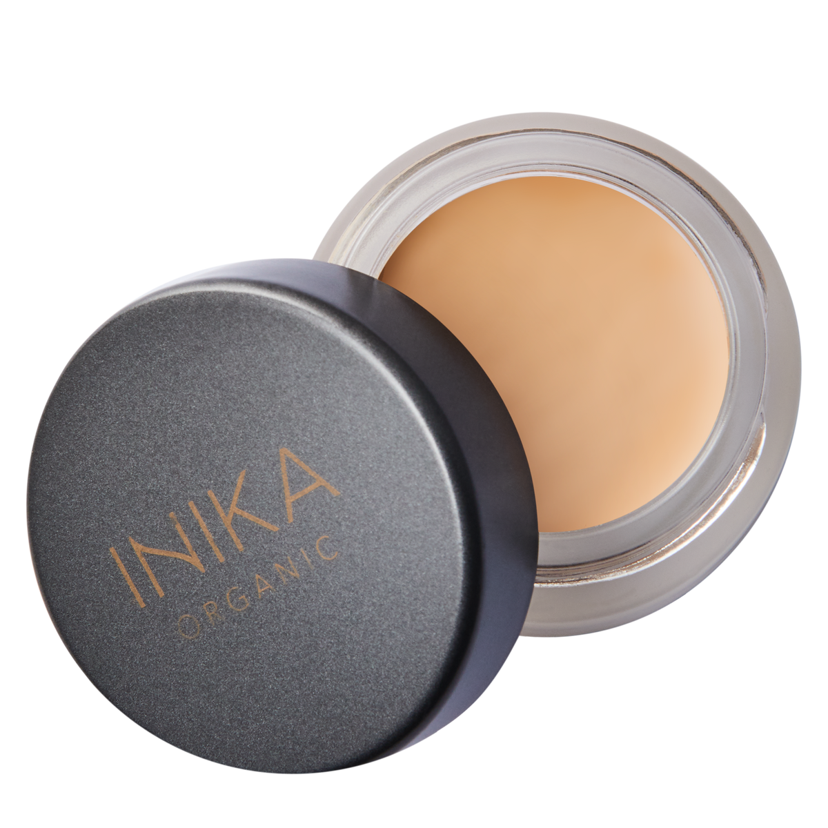 Inika Make up - Full Coverage Concealer