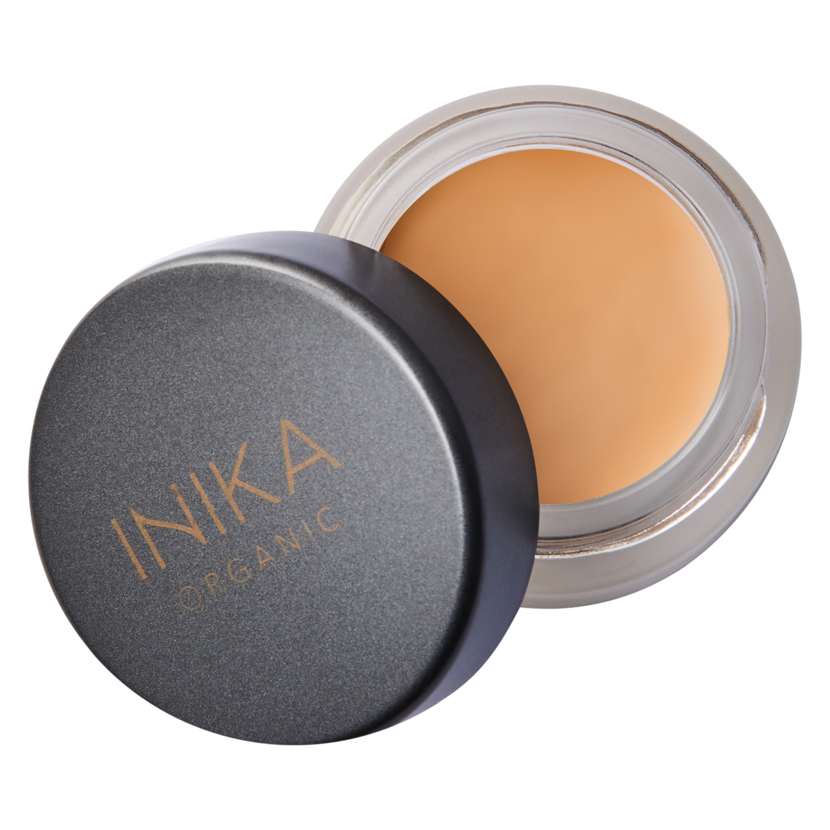 Inika Make up - Full Coverage Concealer