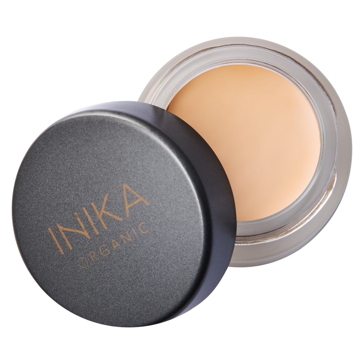 Inika Make up - Full Coverage Concealer