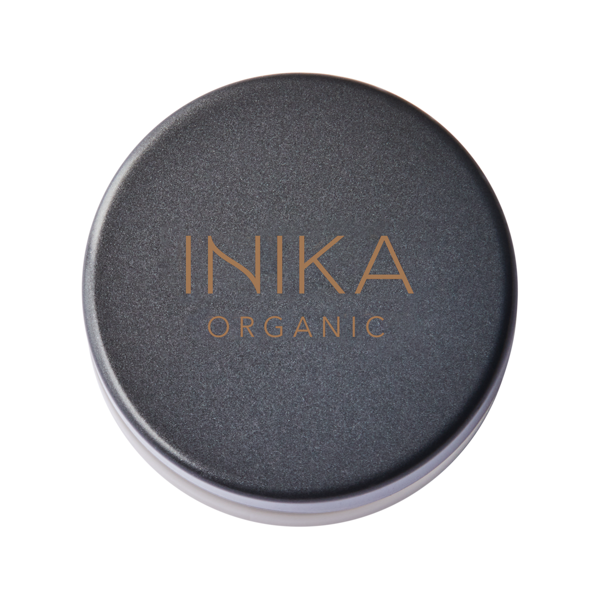 Inika Make up - Full Coverage Concealer