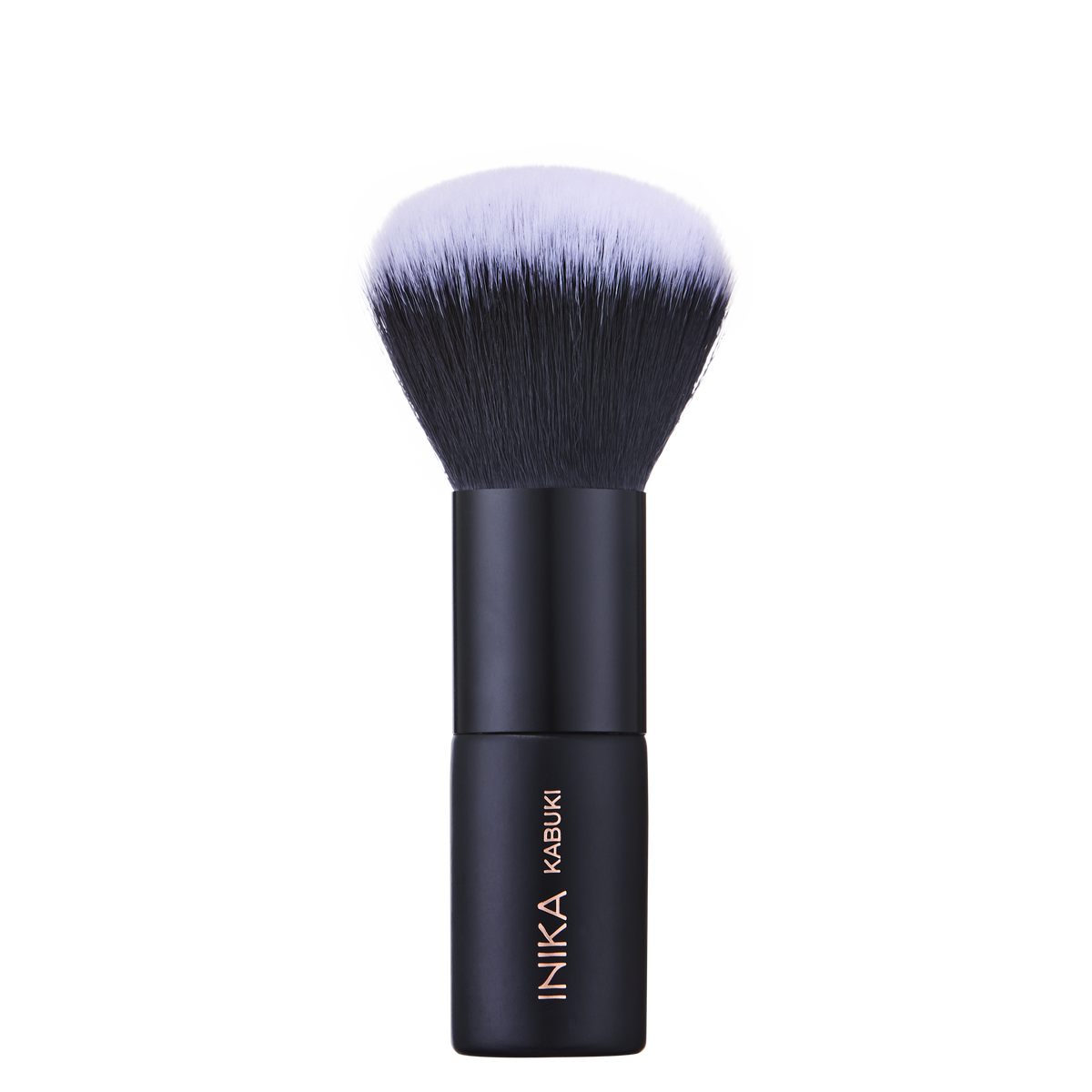 Inika Make up - Vegan Kabuki Brush