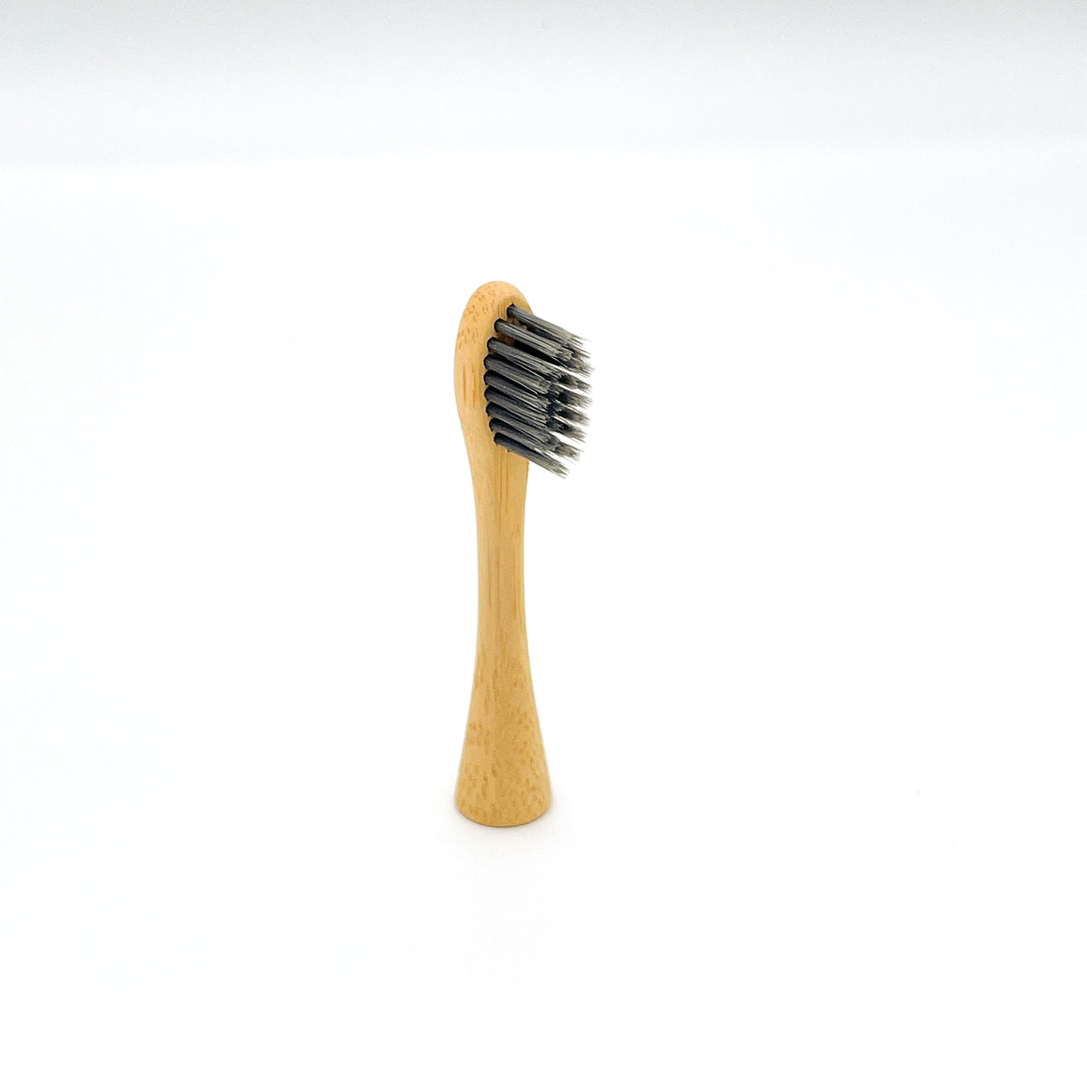 Pearlbar Replacement Toothbrush Heads (Compatible with a Phillips Electric Toothbrush)