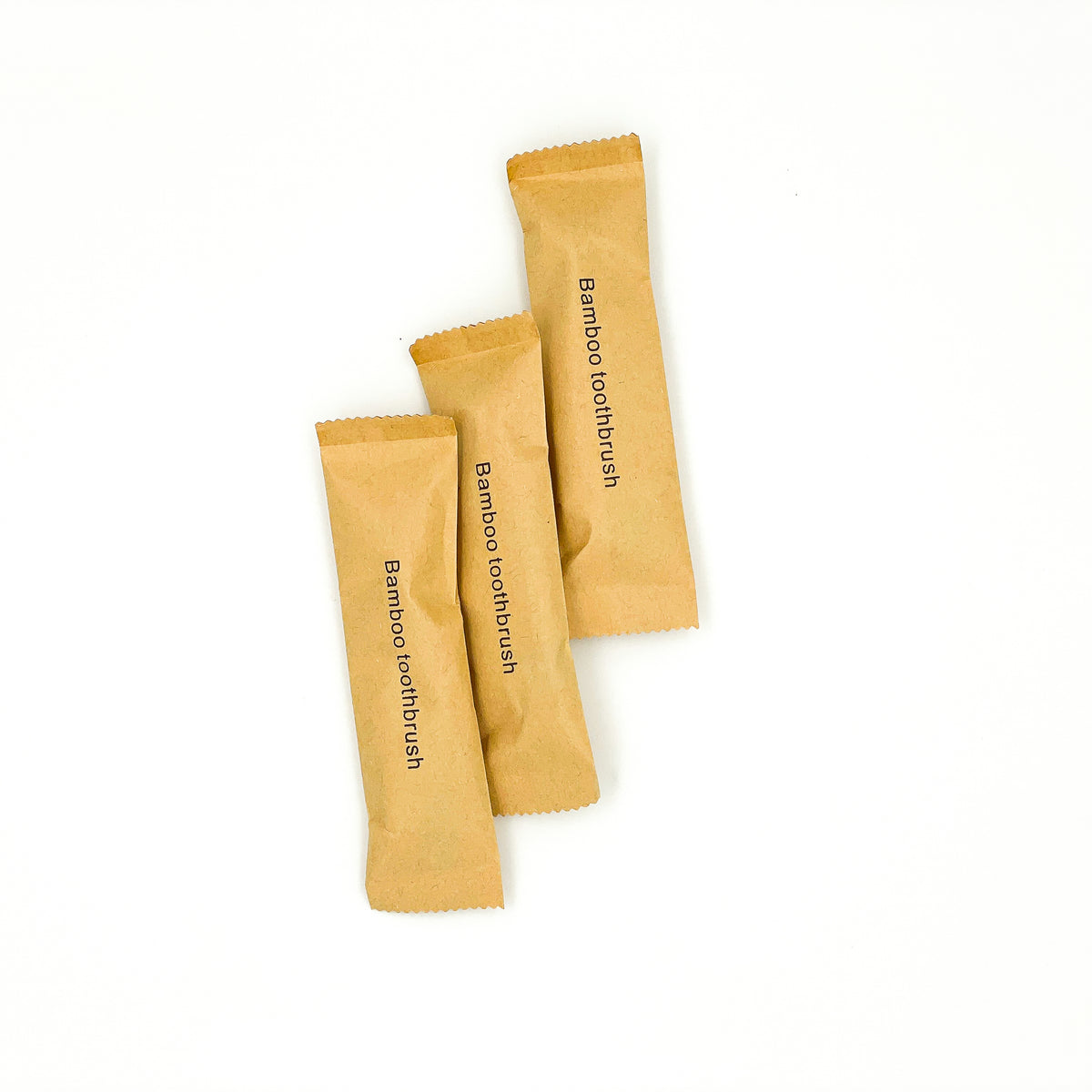 Pearlbar Replacement Toothbrush Heads (Compatible with a Phillips Electric Toothbrush)