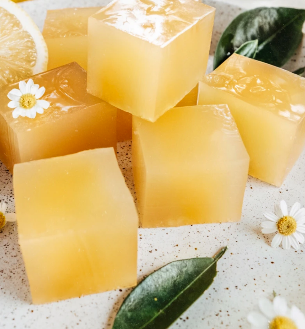 Nutra Organics - Natural Gelatin