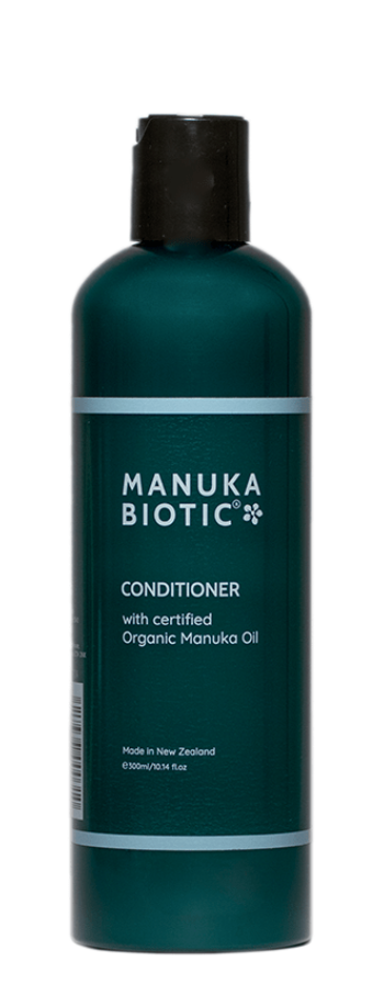 Manuka Biotic - Healthy Head &amp; Hair Conditioner 300ml