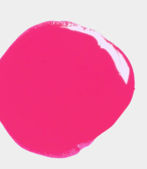 Hanami - Nail Polish - Cameo Lover