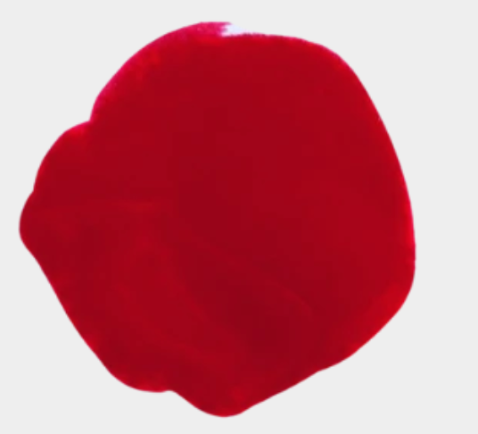 Hanami - Nail Polish - Cherry Oh Baby