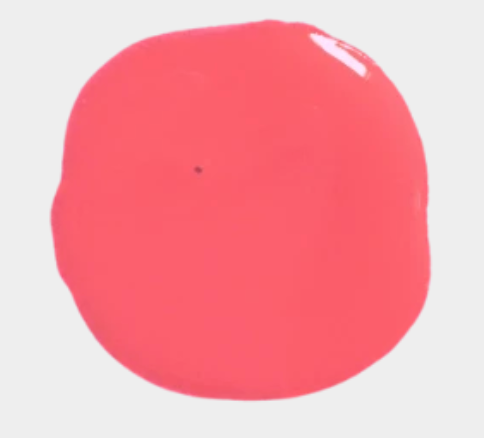 Hanami - Nail Polish - Crave You