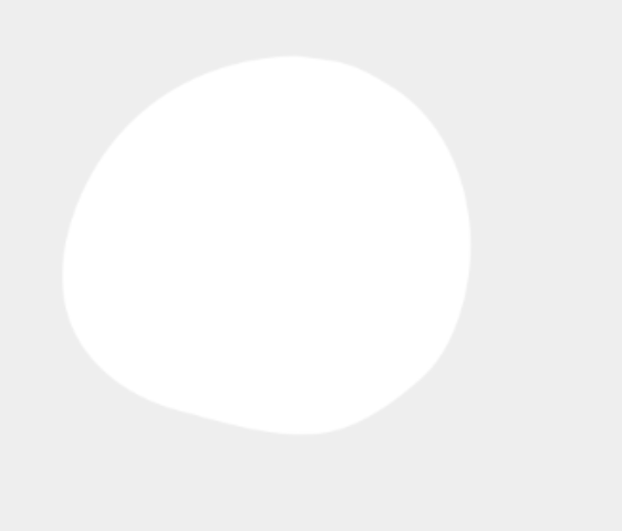 Hanami - Nail Polish - Head In The Snow