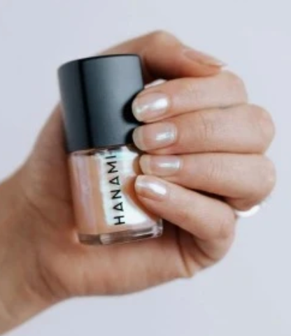 Hanami - Nail Polish - Holograms