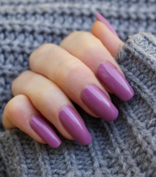 Hanami - Nail Polish - Lady