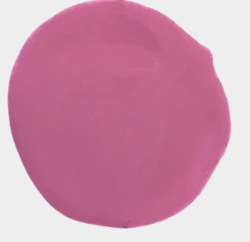 Hanami - Nail Polish - Lady