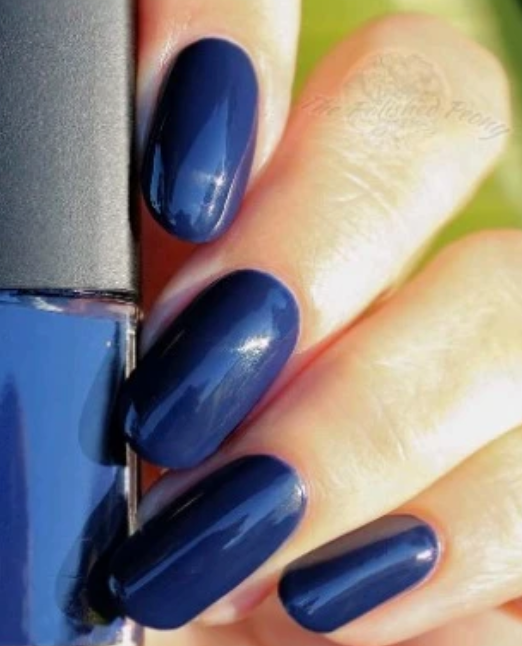 Hanami - Nail Polish - Ophelia