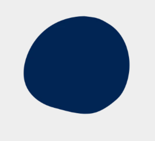 Hanami - Nail Polish - Ophelia