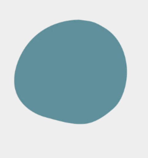 Hanami - Nail Polish - Still