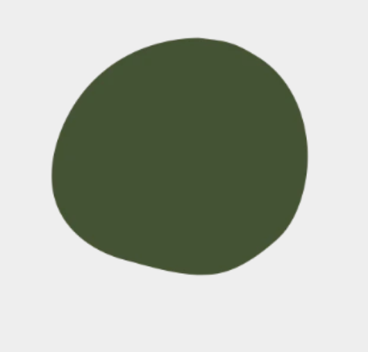 Hanami - Nail Polish - The Moss