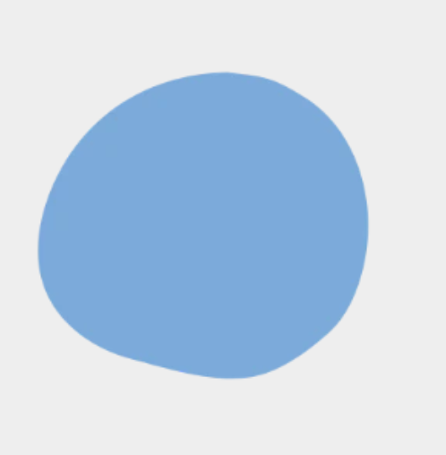 Hanami - Nail Polish - Tides