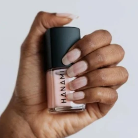 Hanami - Nail Polish - Tiny Dancer