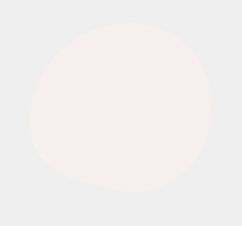Hanami - Nail Polish - Tiny Dancer