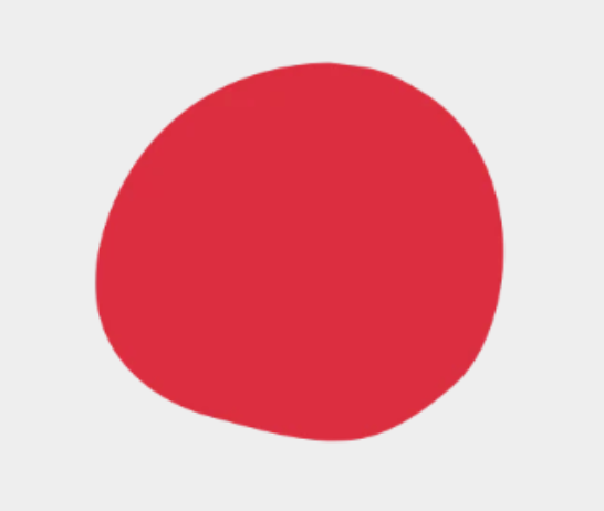 Hanami - Nail Polish - Valleri