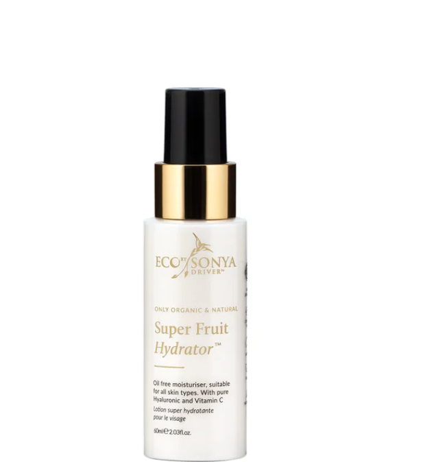 Eco by Sonya - Super Fruit Hydrator 60ml