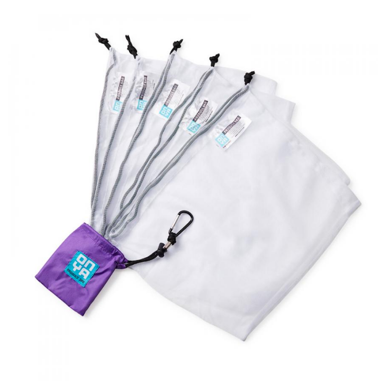 Onya Produce Bags 5 Pack