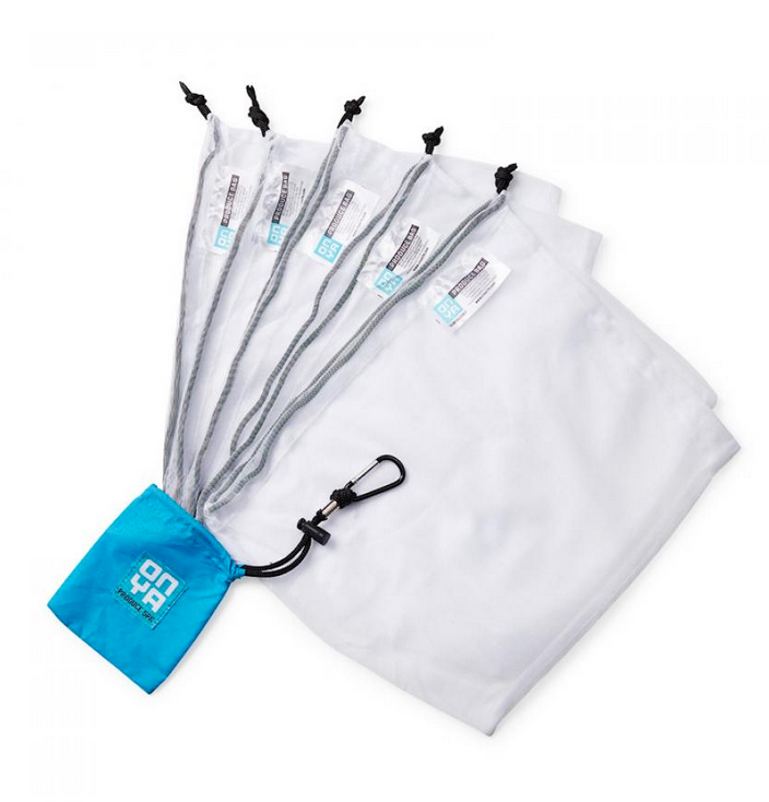 Onya Produce Bags 5 Pack