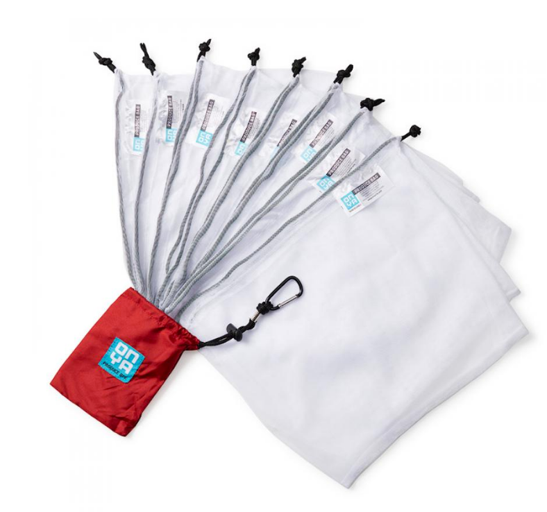 Onya Produce Bags 8 Pack