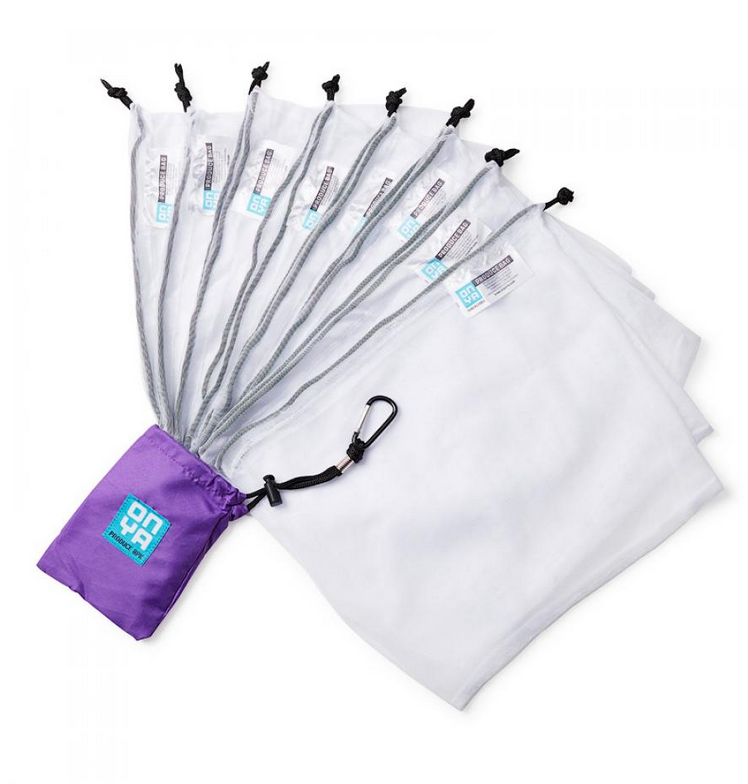 Onya Produce Bags 8 Pack