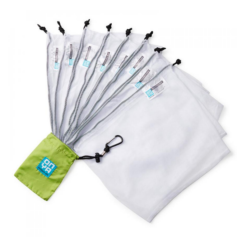 Onya Produce Bags 8 Pack