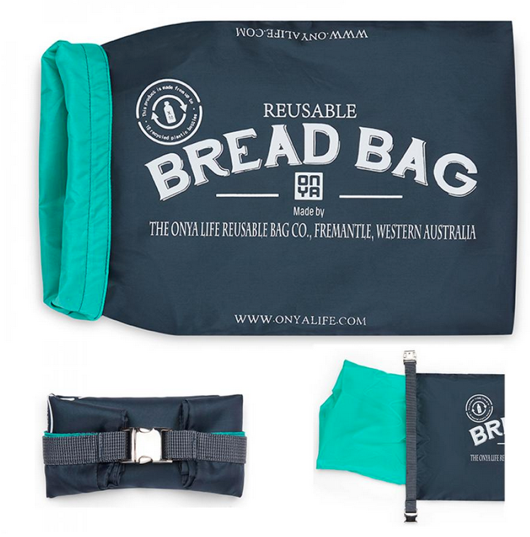 Onya Bread Bags