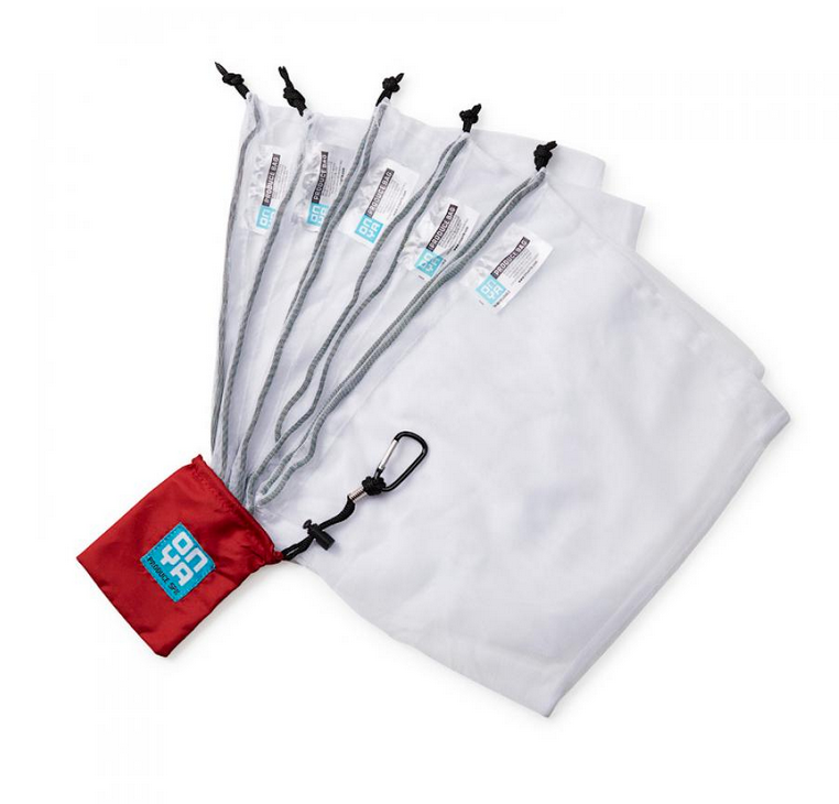 Onya Produce Bags 5 Pack