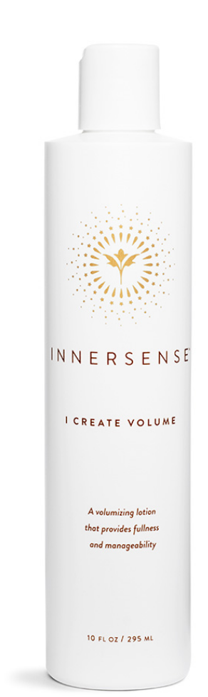 Innersense I Create Volume
