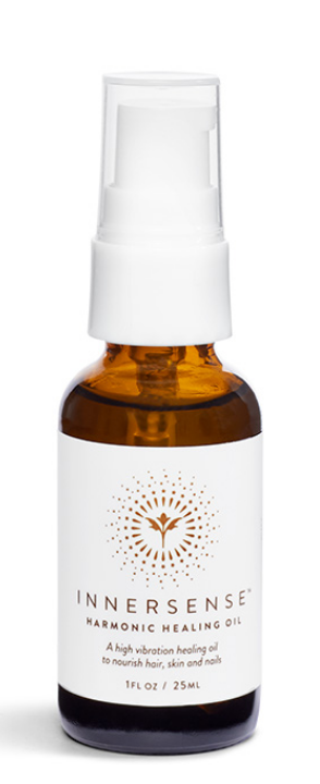 Innersense Harmonic Healing Oil