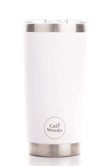 Caliwoods Hot & Cold Tumblers