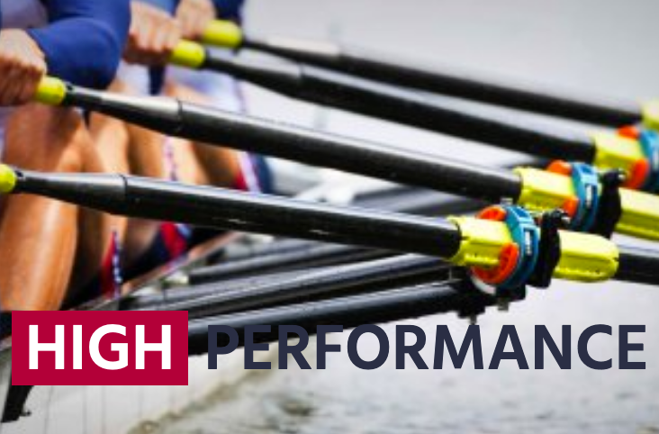 Qoleum - Qrub - Organic Muscle Rub