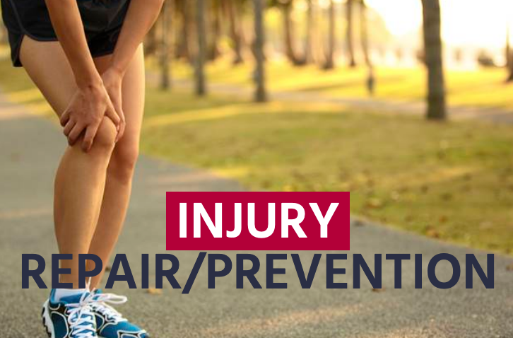 Qoleum - Qrub - Organic Muscle Rub