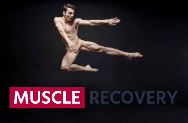 Qoleum - Qrub - Organic Muscle Rub