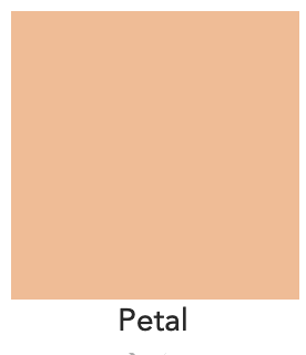 Inika Make up - Full Coverage Concealer
